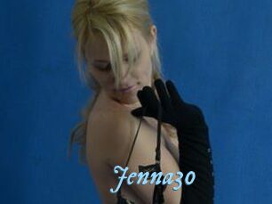 Jenna30