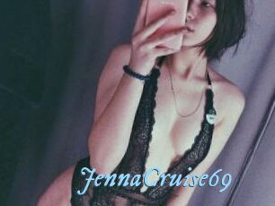 JennaCruise69