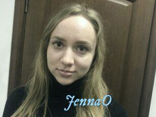 Jenna_O