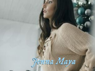 Jenna_Maya