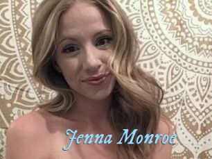 Jenna_Monroe