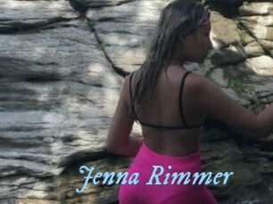 Jenna_Rimmer