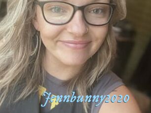 Jennbunny2020