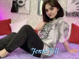 JenniJill
