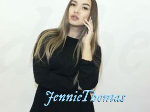 JennieThomas