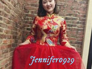 Jennifer0929