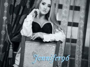 Jennifer96
