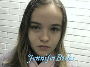 JenniferBroks