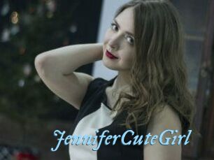 JenniferCuteGirl