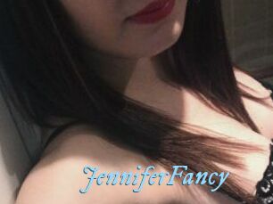 Jennifer_Fancy