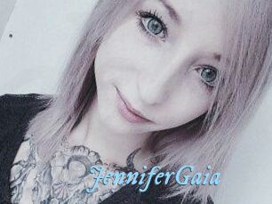 JenniferGaia