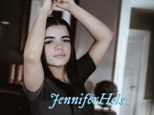 JenniferHels