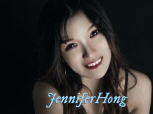 JenniferHong