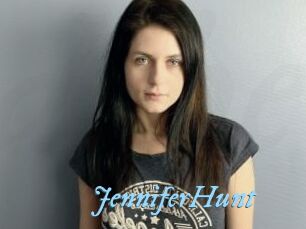 JenniferHunt