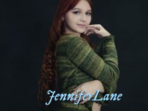 JenniferLane