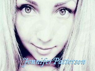 Jennifer_Patterson