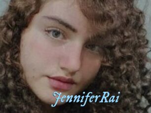 JenniferRai