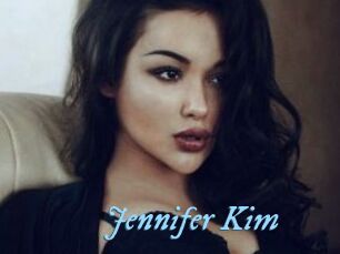 Jennifer_Kim