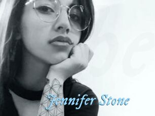 Jennifer_Stone