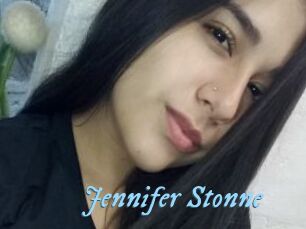 Jennifer_Stonne