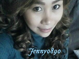 Jenny0890