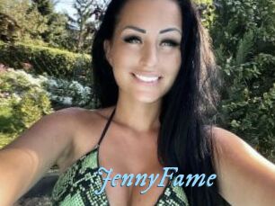 JennyFame