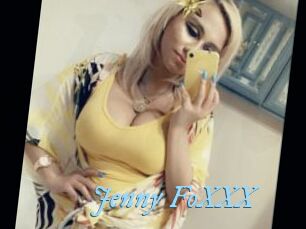 Jenny_FoXXX