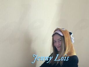 Jenny_Lois