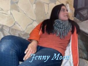 Jenny_Moon