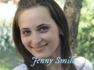 Jenny_Smile