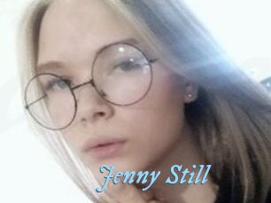 Jenny_Still