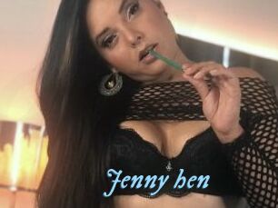 Jenny_hen