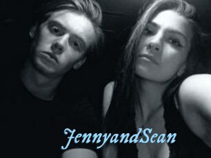 Jenny_and_Sean