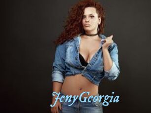 JenyGeorgia