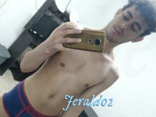 Jerald02