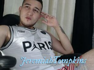 JeremiahTompkins
