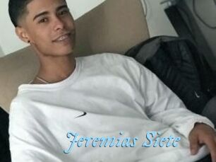 Jeremias_Siete