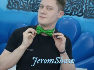 JeromShaw