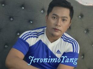 JeronimoYang