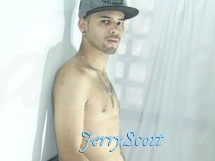 JerryScott