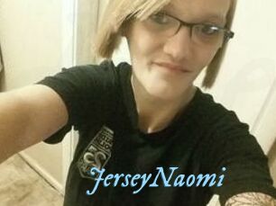 Jersey_Naomi