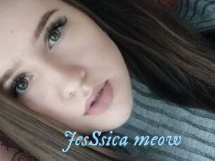 JesSsica_meow