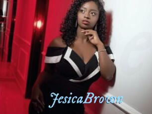 JesicaBrown