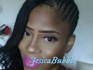 JesicaBubble