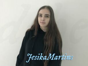 JesikaMartins