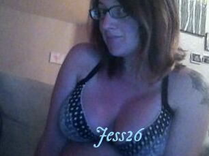 Jess26