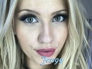 Jess99