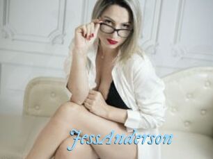 JessAnderson