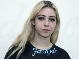 JessKyle