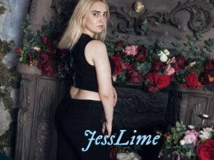 JessLime